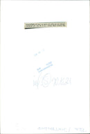 HAS AND YEARS HUNTING BEEN ALGAJAGARKAN OLSSONS JACT WHOSE GAS PICTURES TANK - Vintage Photograph