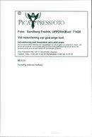 Shuttle service - Vintage Photograph