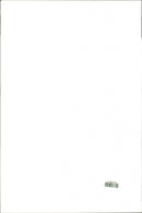 Swedish musician Papa Dee with girlfriend and Stakka Bo at the film premiere at "Long Kiss Godnight" - Vintage Photograph