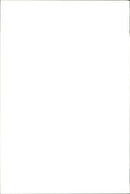 Swedish musician Papa Dee. - Vintage Photograph