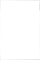 Swedish musician Papa Dee. - Vintage Photograph