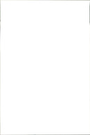 Swedish musician Papa Dee. - Vintage Photograph