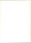 Opel cars, model: Kadett GLS 5-d, model year: 1985 - Vintage Photograph