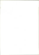 Opel cars, model: Kadett GLS 5-d Combi-Sedan, model year: 1985 - Vintage Photograph