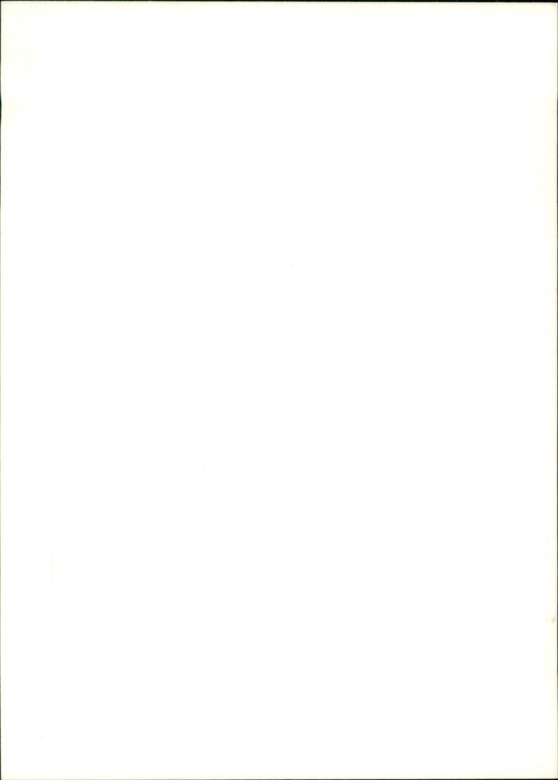 Opel cars, model: Kadett GLS 5-d Combi-Sedan, model year: 1985 - Vintage Photograph