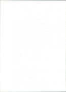 Opel cars, model: Kadett, model year: 1989 - Vintage Photograph