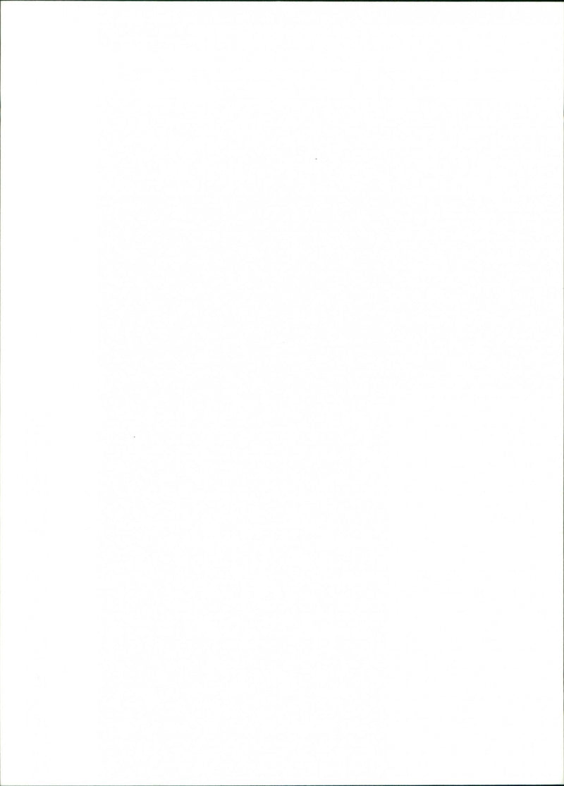 Opel cars, model: Kadett, model year: 1989 - Vintage Photograph