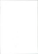 Opel cars, model: Kadett, model year: 1981 - Vintage Photograph