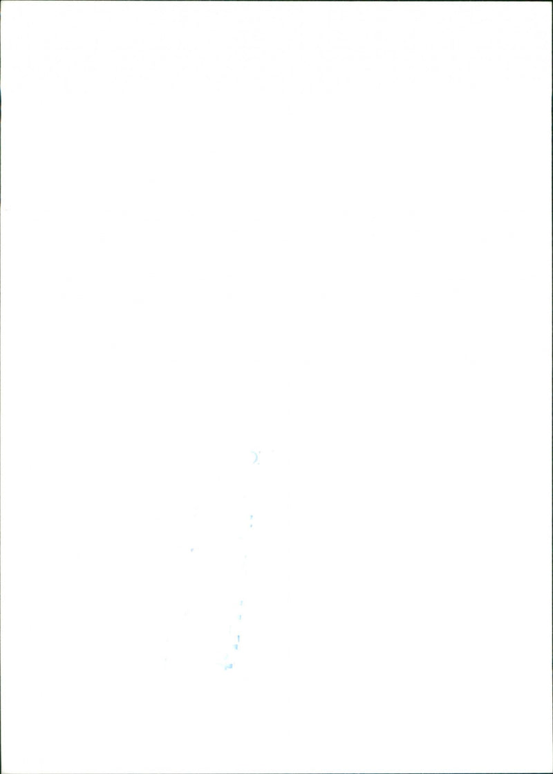 Opel cars, model: Kadett, model year: 1981 - Vintage Photograph