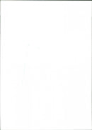 Opel cars, model: Kadett GL 1.3, model year: 1981 - Vintage Photograph