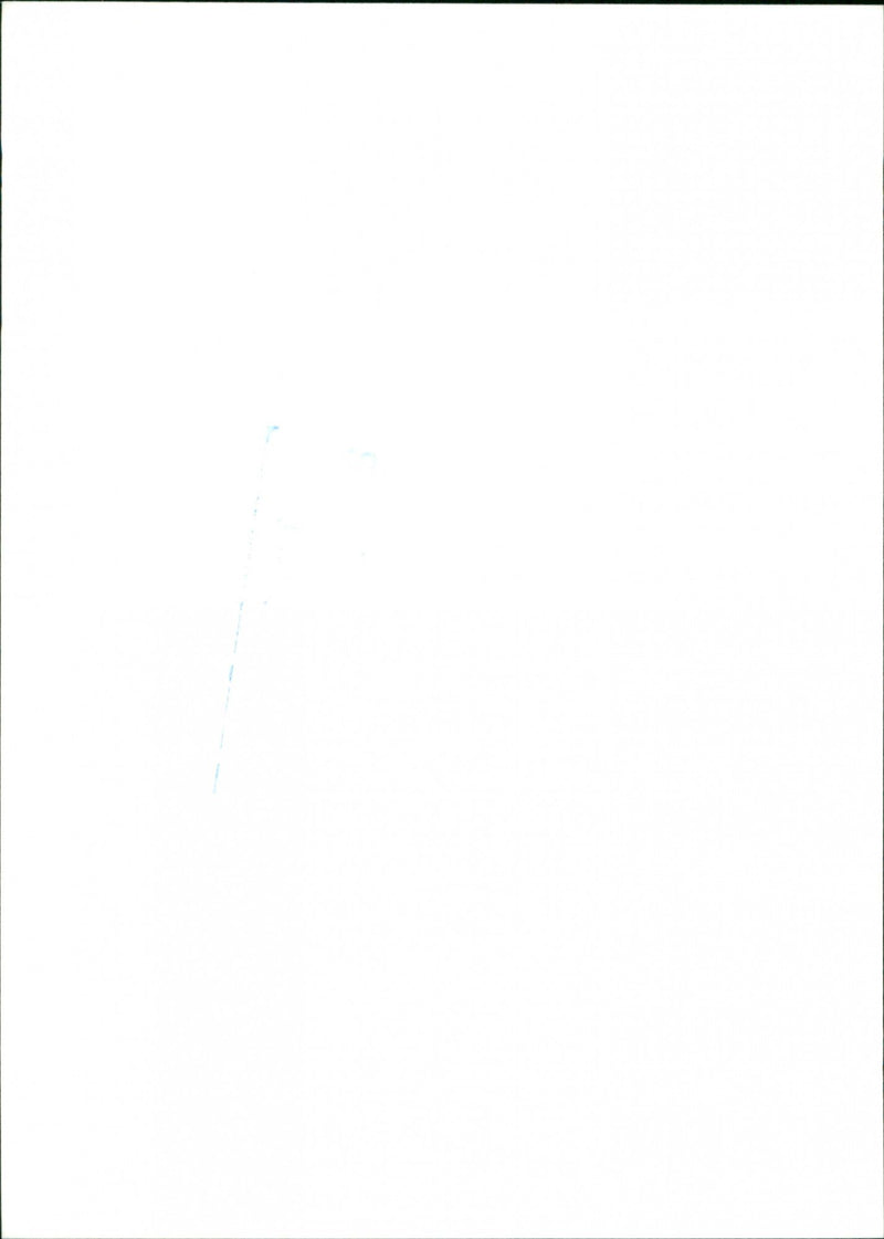 Opel cars, model: Kadett GL 1.3, model year: 1981 - Vintage Photograph