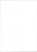 Opel cars, model: Kadett GSi 16V, model year: 1988 - Vintage Photograph