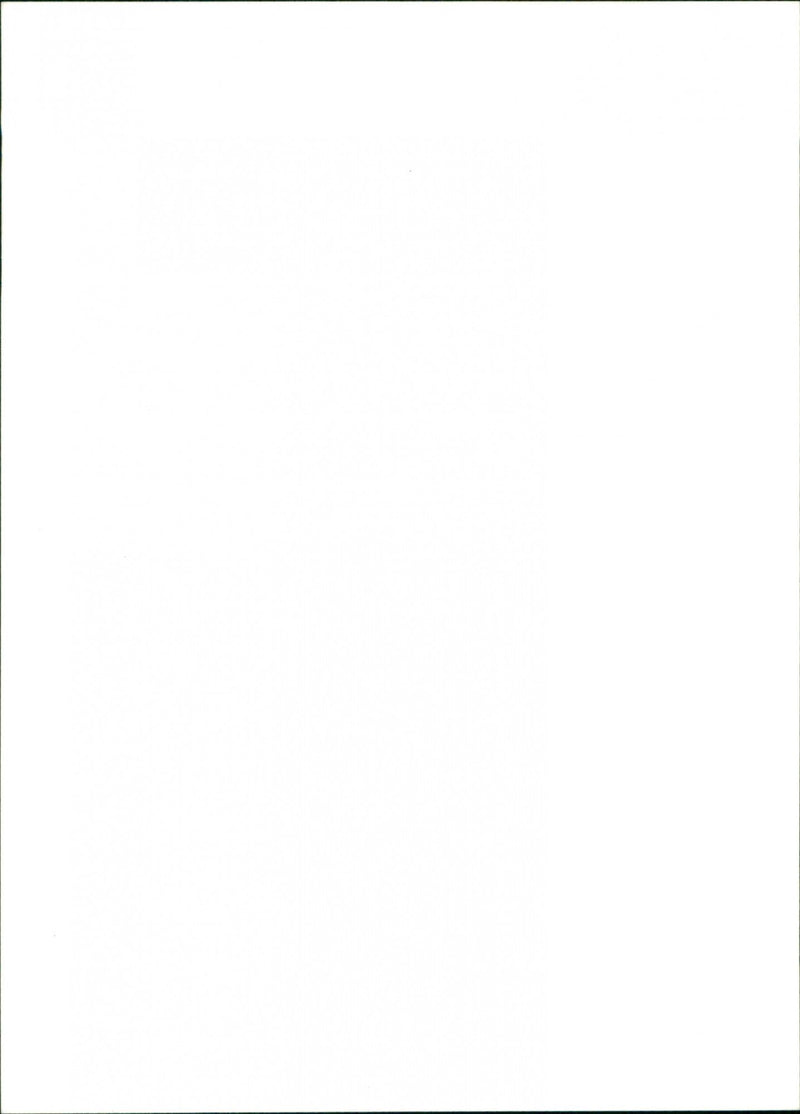 Opel cars, model: Kadett GSi 16V, model year: 1988 - Vintage Photograph