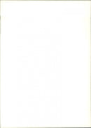 Opel cars, model: Kadett GL 3-d Combi sedan, model year: 1985 - Vintage Photograph