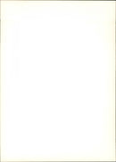 Opel cars, model: Kadett, model year: 1985 - Vintage Photograph