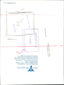 Erik Zetterström is a swedish writer. - Vintage Photograph