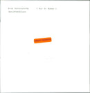 Erik Zetterström is a swedish writer. - Vintage Photograph