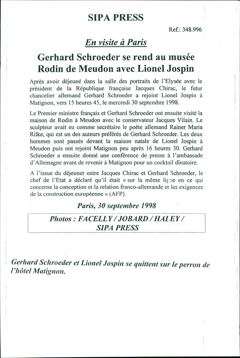 Erik Zetterström is a swedish writer. - Vintage Photograph