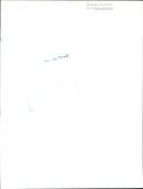 Erik Zetterström is a swedish writer. - Vintage Photograph