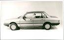 Talbot cars, model: Solara GLS, model year: 1981 - Vintage Photograph