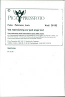 Cars. - Vintage Photograph