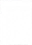 Cars. - Vintage Photograph