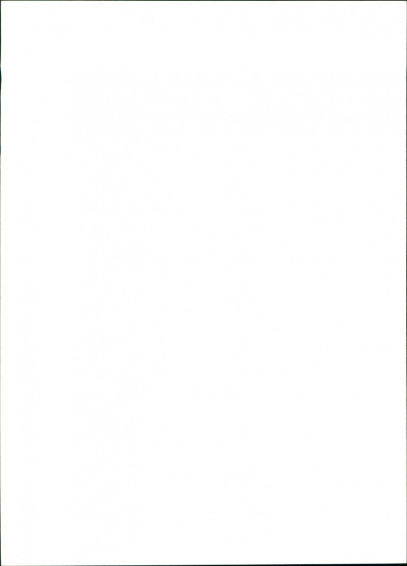 Cars. - Vintage Photograph