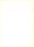 Cars. - Vintage Photograph