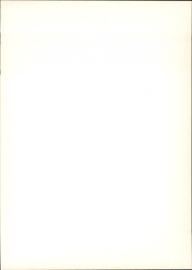 Cars. - Vintage Photograph