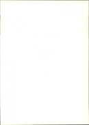 Cars. - Vintage Photograph