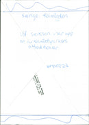 Kolmården wildlife park - Vintage Photograph