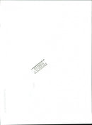 Scania Truck - Vintage Photograph