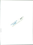 Scania Truck - Vintage Photograph