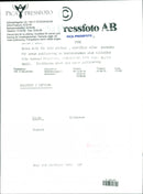 Trabant Cars - Vintage Photograph