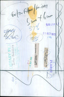 Julie Andrews in "Sound of Music" - Vintage Photograph