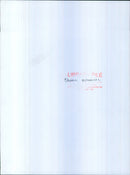 Princess Elizabeth and the Duke of Edinburgh with their first son Prince Charles in 1949 - Vintage Photograph