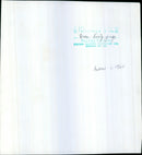 Queen Elizabeth II and Prince Philip with Prince Charles, Princess Anne and Prince Andrew - Vintage Photograph