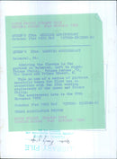 Queen Elizabeth II and Prince Philip with Prince Edward and Prince Andrew - Vintage Photograph