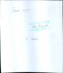 Queen Elizabeth II with Prince Andrew and Princess Anne - Vintage Photograph