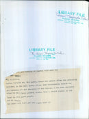 Queen Elizabeth II of England - Vintage Photograph