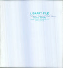 Queen Elizabeth II of England - Vintage Photograph