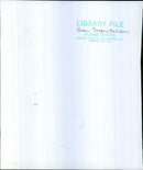 Queen Elizabeth II of England - Vintage Photograph