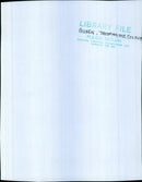 Queen Elizabeth II of England - Vintage Photograph