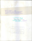 Queen Elizabeth II of England - Vintage Photograph