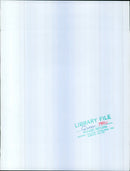 Queen Elizabeth at a reception and banquet in Berlin's Charlottenburg castle during the city's 750th anniversary celebrations - Vintage Photograph