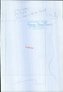 Queen Elizabeth enjoying a special preview of the Daily Mail Ideal Home Exhibition at Earls Court - Vintage Photograph