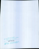 Queen Elizabeth celebrating her 60th birthday at the Royal Opera House - Vintage Photograph