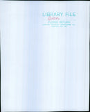 Queen Elizabeth at the Banqueting House, Whitehall in London attending a diamond jubilee reception to mark the 60th anniversary of the Royal Television Society - Vintage Photograph