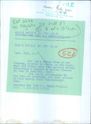 Queen Elizabeth II of England - Vintage Photograph