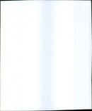 Queen Elizabeth II of England - Vintage Photograph